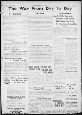 The Sudbury Star_1914_08_08_5.pdf